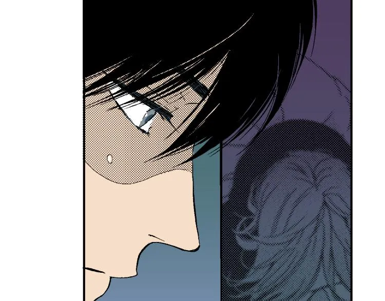 第25话 距离感 第60页