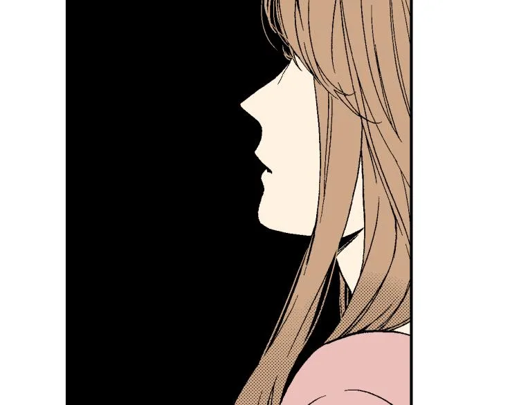 第25话 距离感 第62页