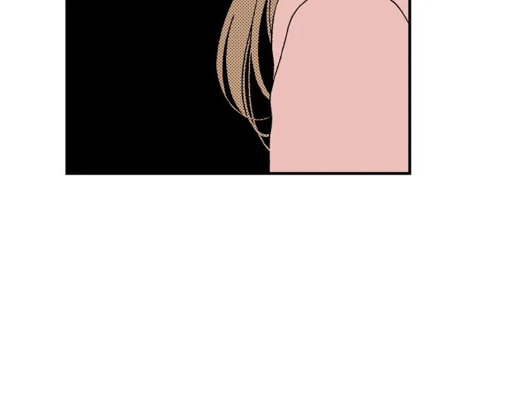 第25话 距离感 第63页