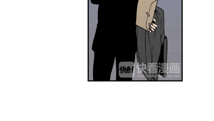 第25话 距离感 第67页