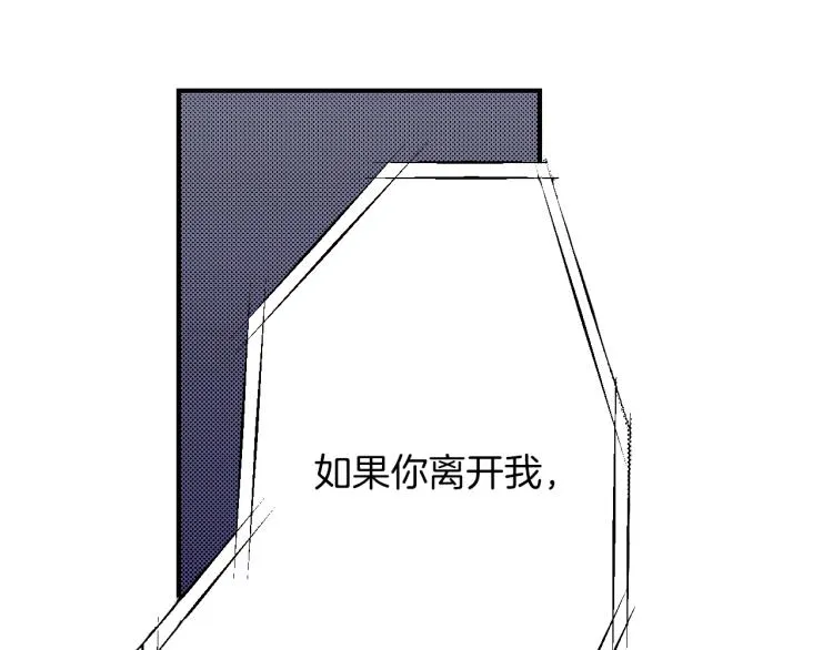 第25话 距离感 第68页