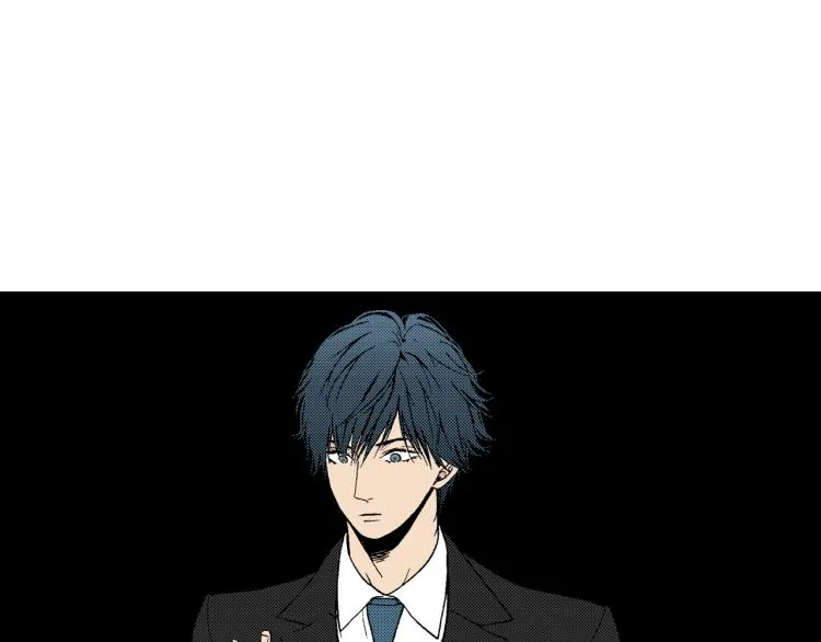 第25话 距离感 第72页