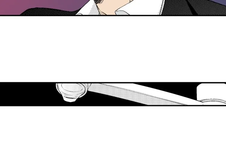 第25话 距离感 第87页
