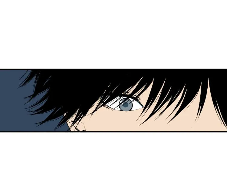 第26话 进退两难 第4页