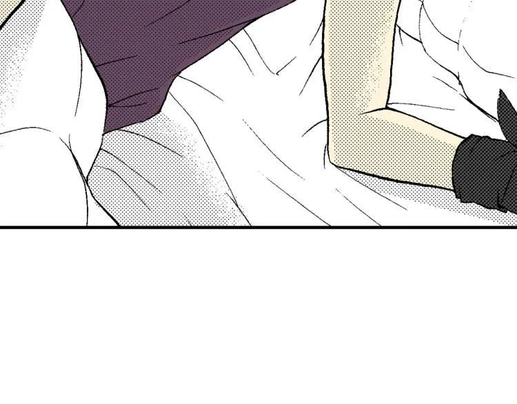 第26话 进退两难 第33页
