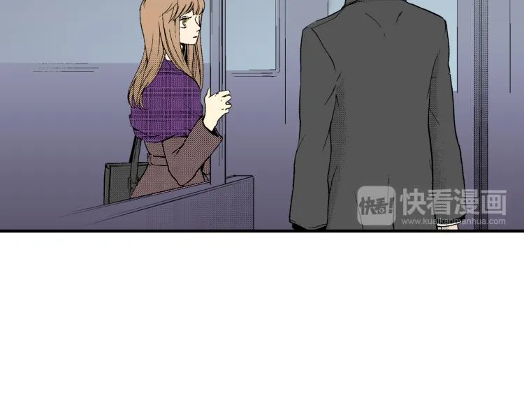 第26话 进退两难 第57页
