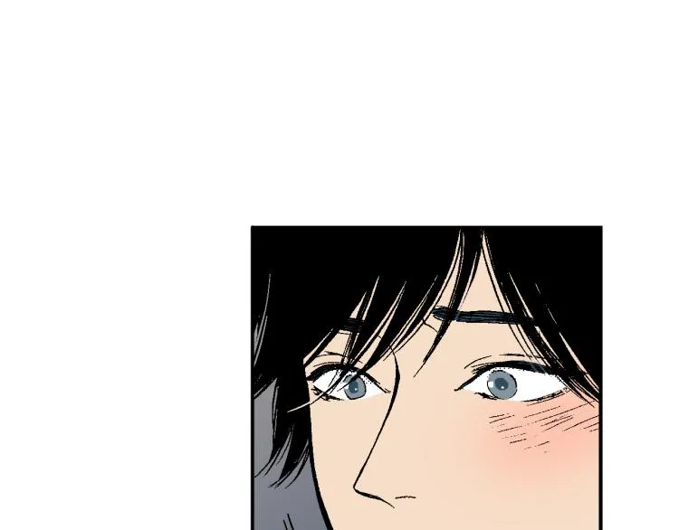 第26话 进退两难 第64页