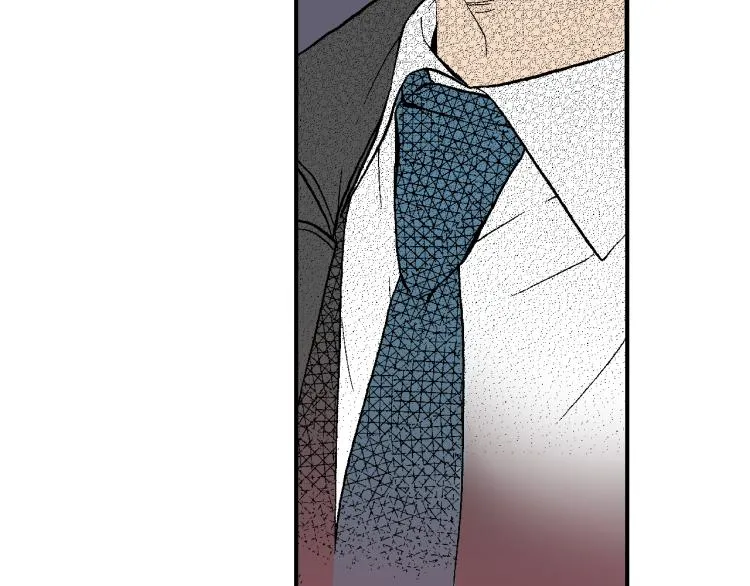 第26话 进退两难 第69页
