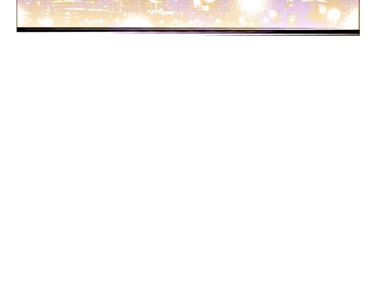 第28话 无可救药 第13页