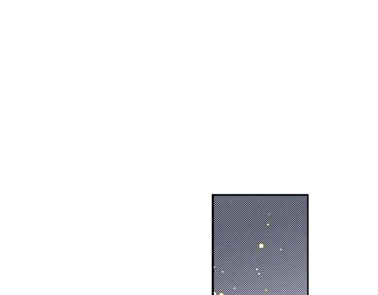 第28话 无可救药 第63页