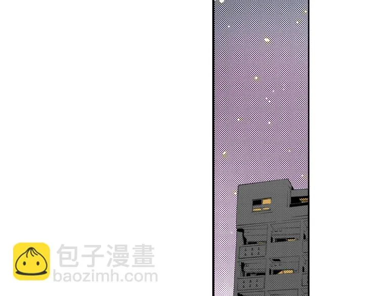 第28话 无可救药 第64页