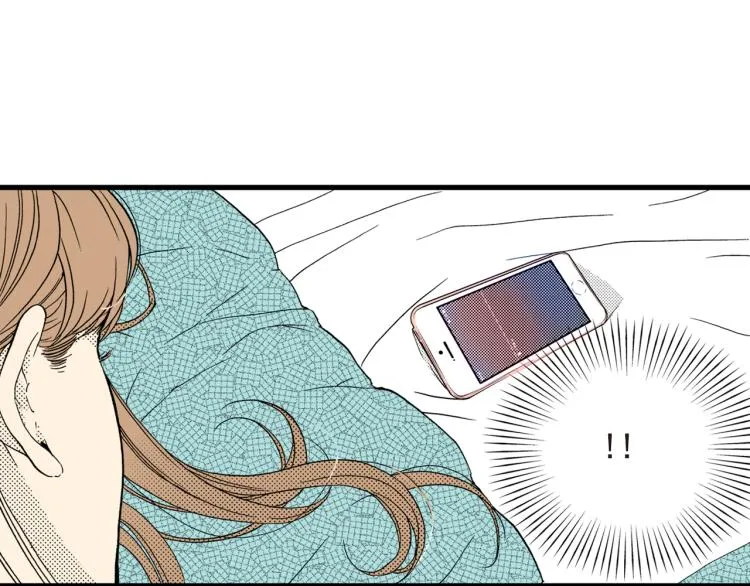第28话 无可救药 第68页