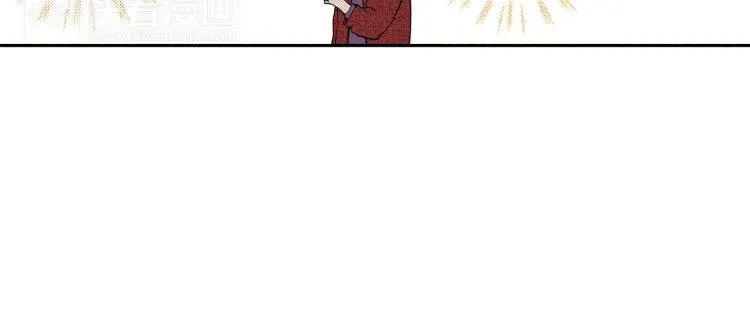 第29话 如果一夫多妻 第27页