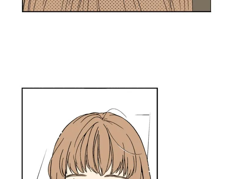 第29话 如果一夫多妻 第44页