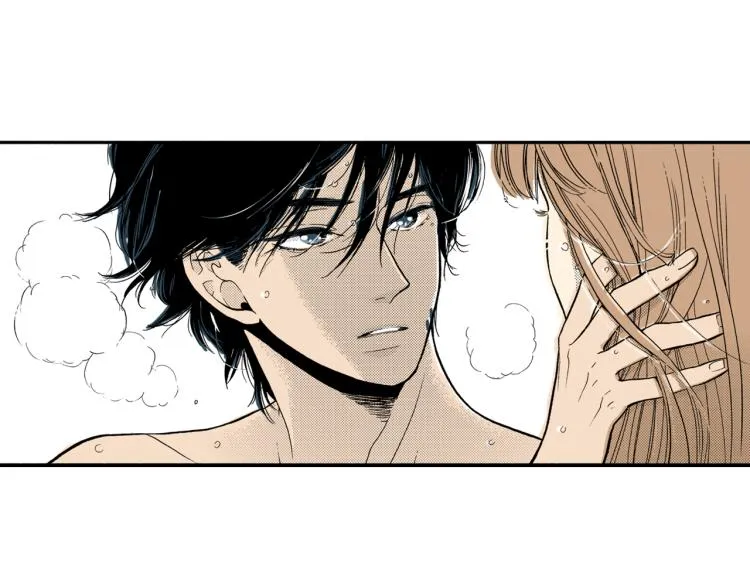 第29话 如果一夫多妻 第63页