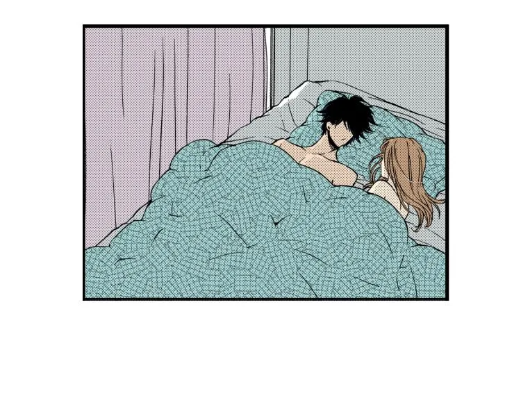 第29话 如果一夫多妻 第72页