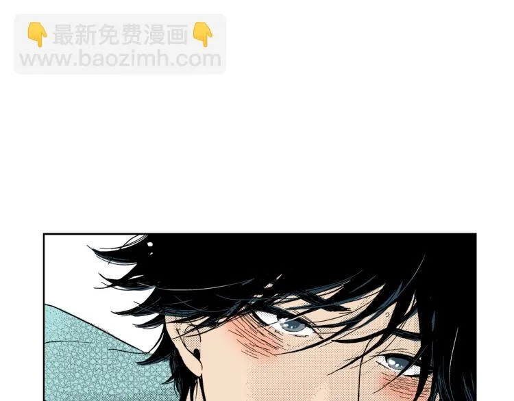 第30话 分开 第18页