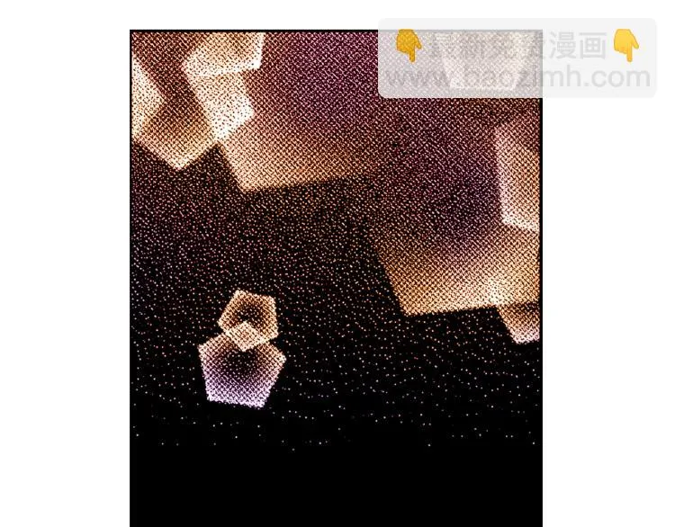 第30话 分开 第22页