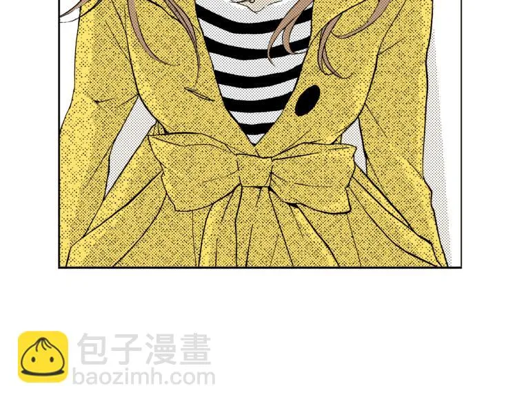 第30话 分开 第44页