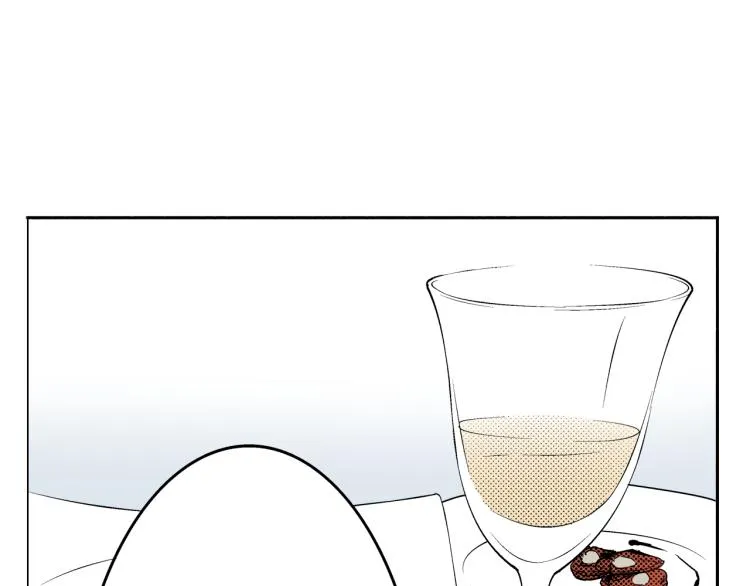 第30话 分开 第48页
