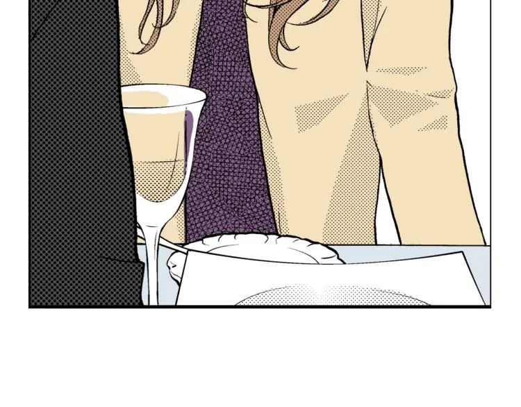 第30话 分开 第52页