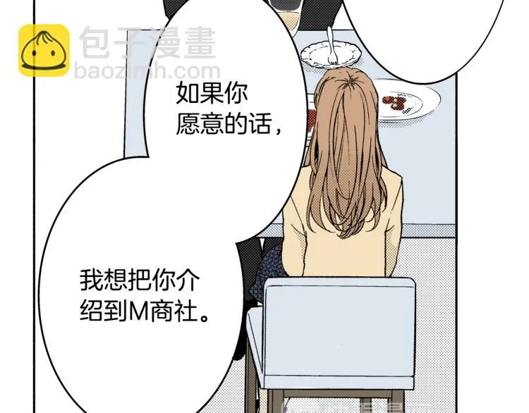 第30话 分开 第54页