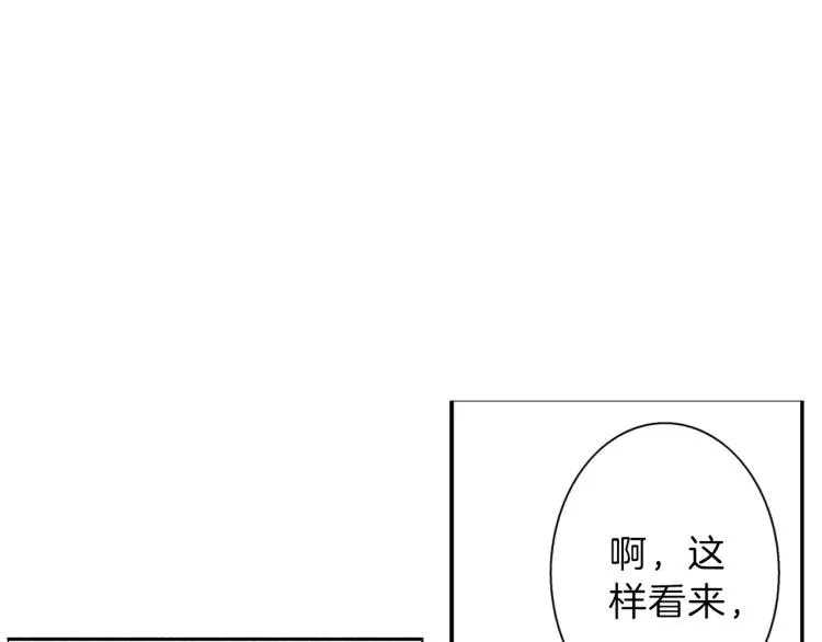 第30话 分开 第77页