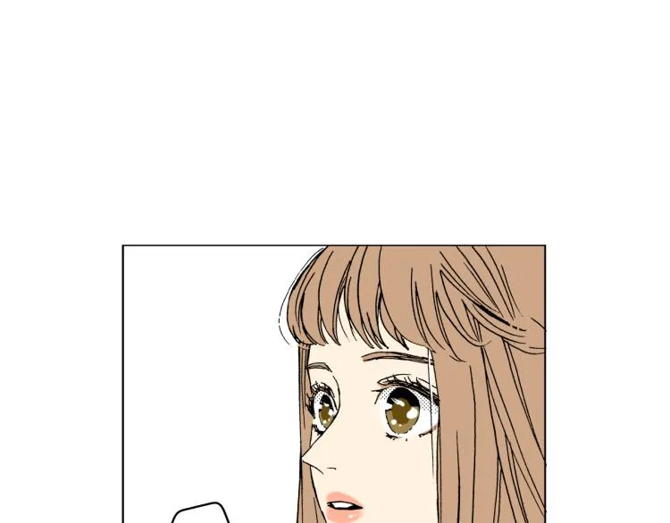 第30话 分开 第81页
