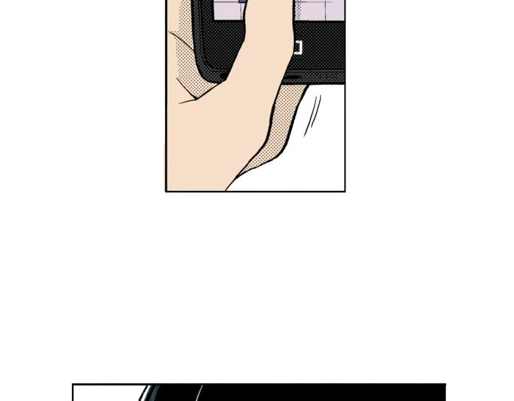 第31话 她离不开我 第33页