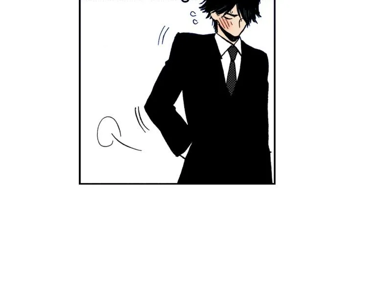 第31话 她离不开我 第41页