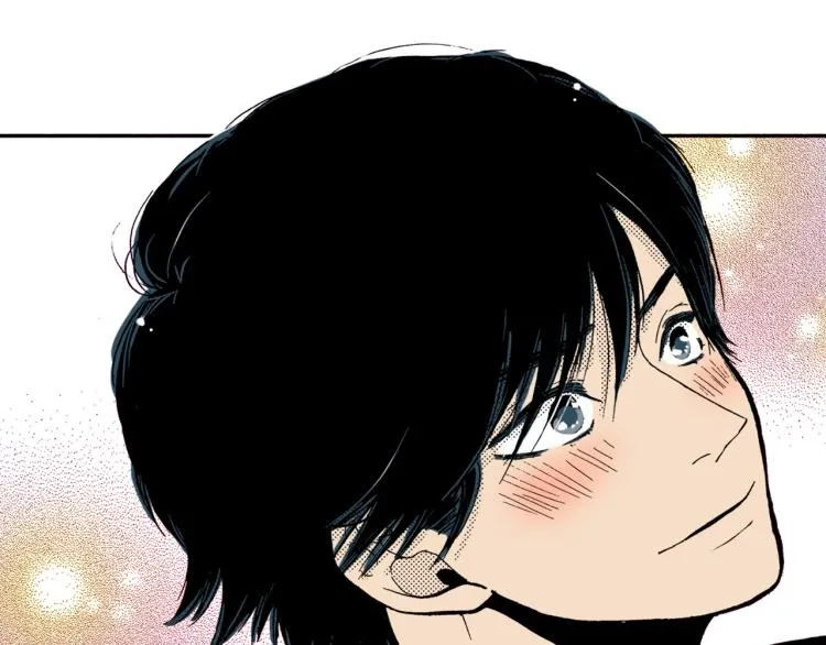 第31话 她离不开我 第42页
