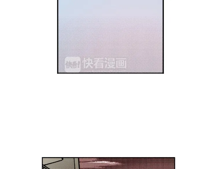 第31话 她离不开我 第67页
