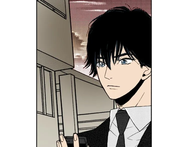 第31话 她离不开我 第68页