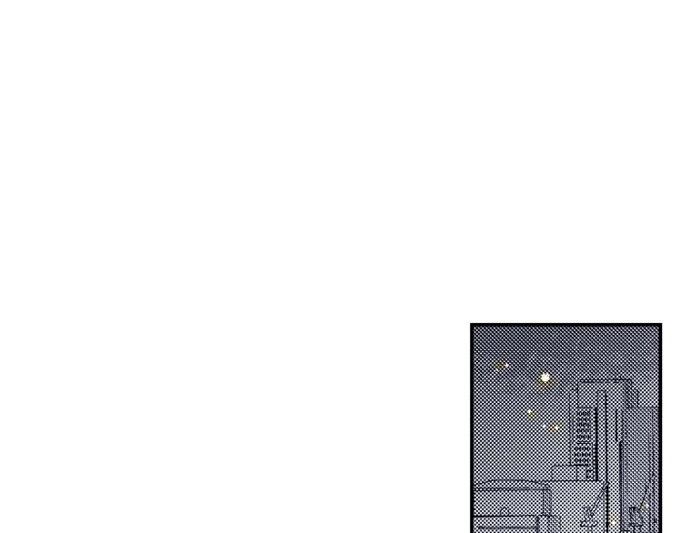 第一季完结 新的开始 第49页