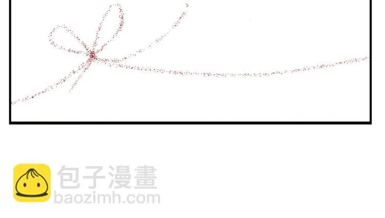 第二季 第1话 好久不见 第12页