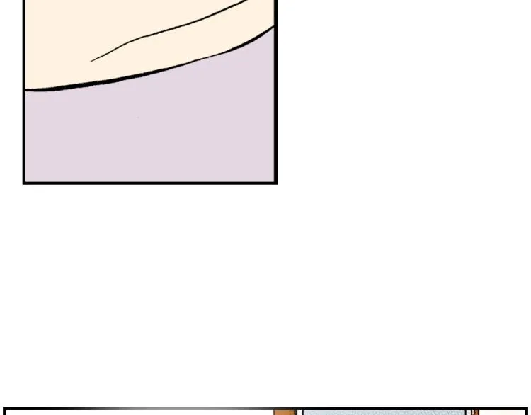 第二季 第1话 好久不见 第28页