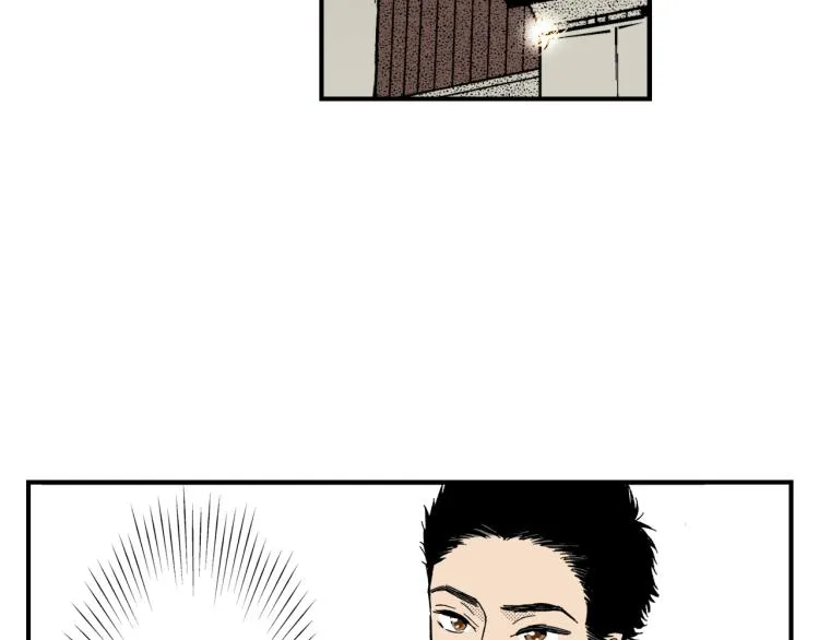 第二季 第1话 好久不见 第34页
