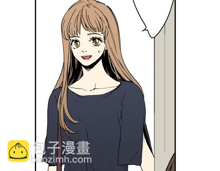 第二季 第1话 好久不见 第63页