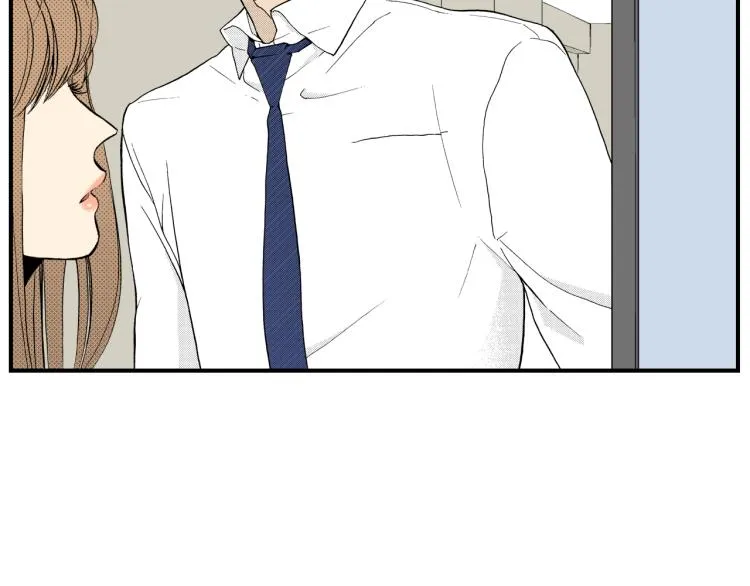 第二季 第1话 好久不见 第81页