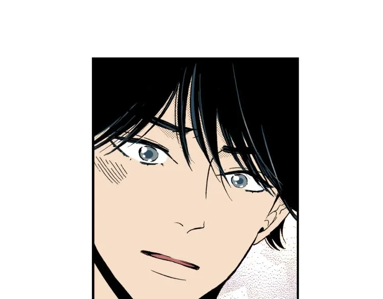 第二季 第1话 好久不见 第87页