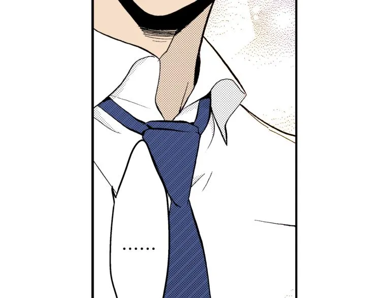 第二季 第1话 好久不见 第88页