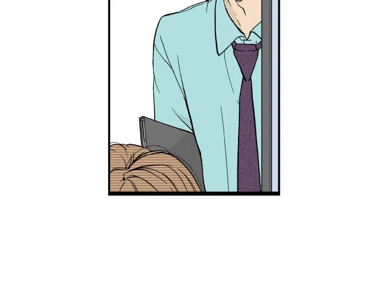 第二季 第1话 好久不见 第120页