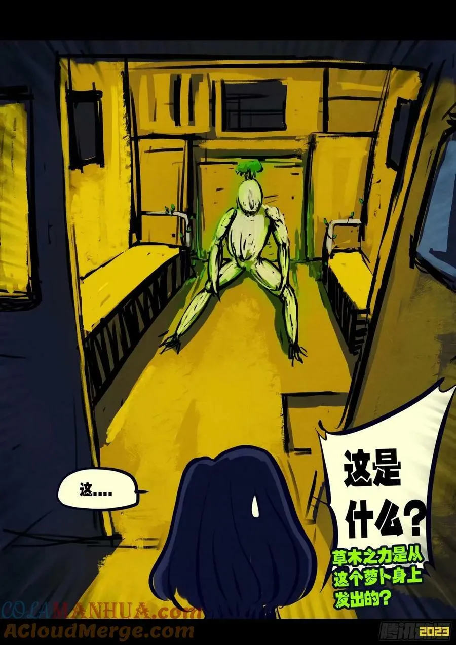 237集 第19页