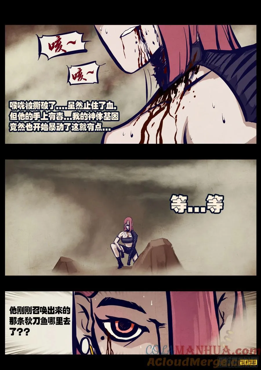 267集 第13页
