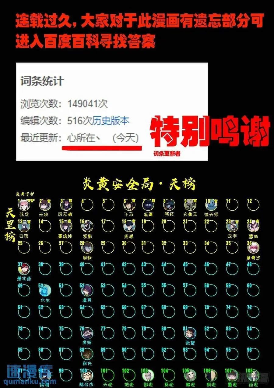 286集 第16页