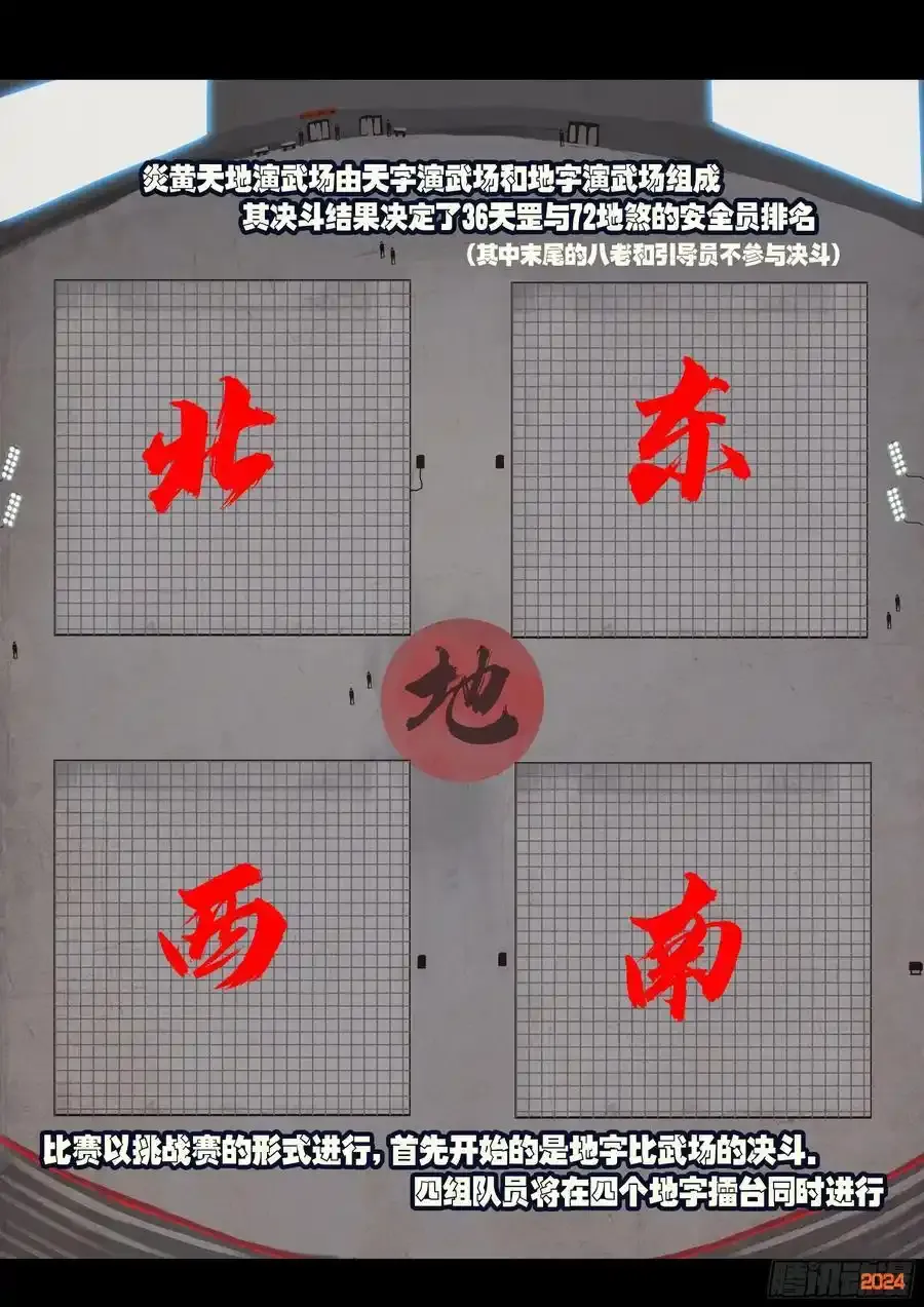 295集 第6页