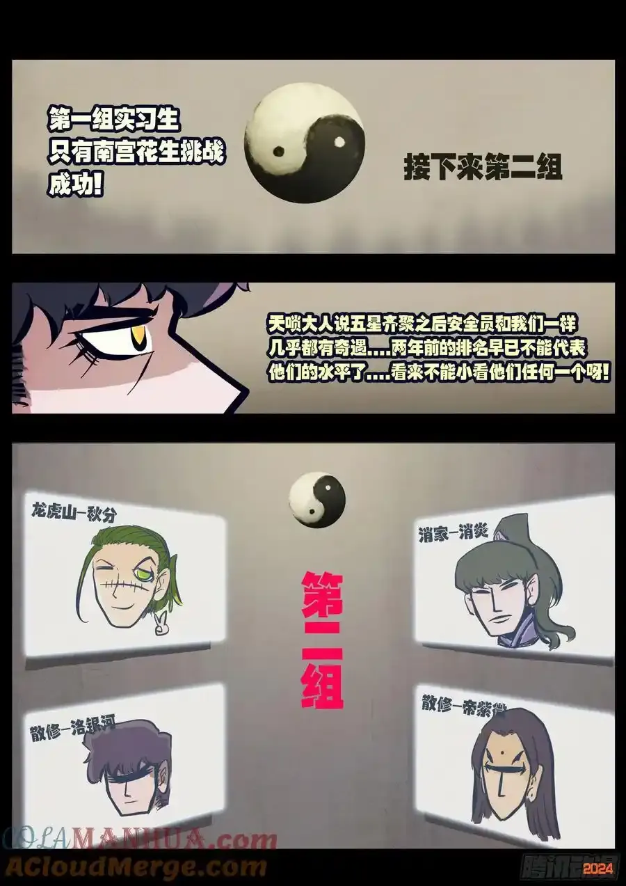 296集 第15页