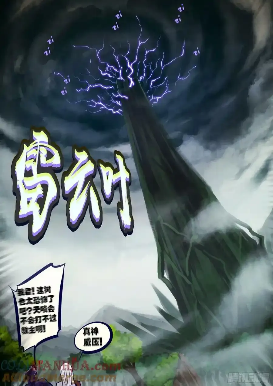 250集 第11页