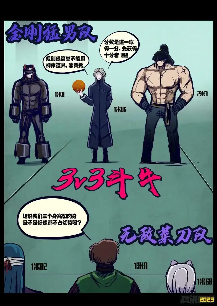 248集 第6页