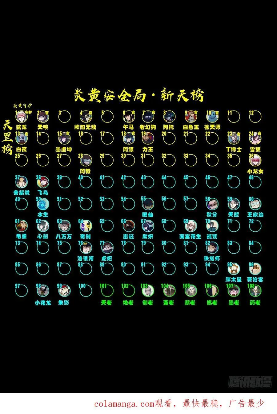 308集 第16页